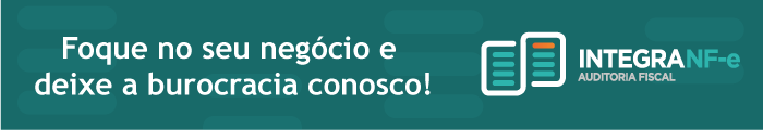 Foque no seu negócio e deixei a burocracia conosco!